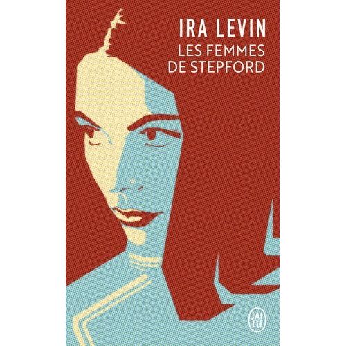 Les Femmes De Stepford