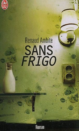 Sans Frigo