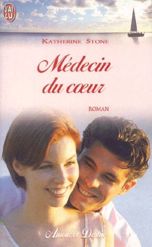 Médecin Du Coeur