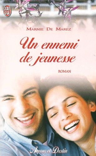 Un Ennemi De Jeunesse