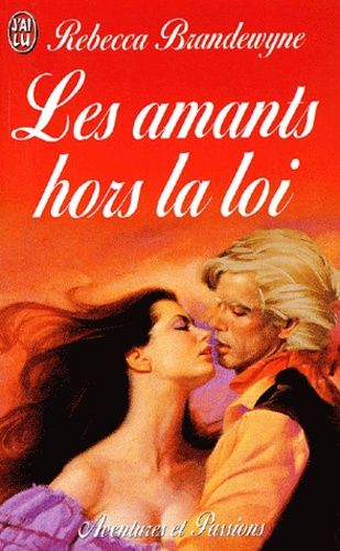 Les Amants Hors La Loi