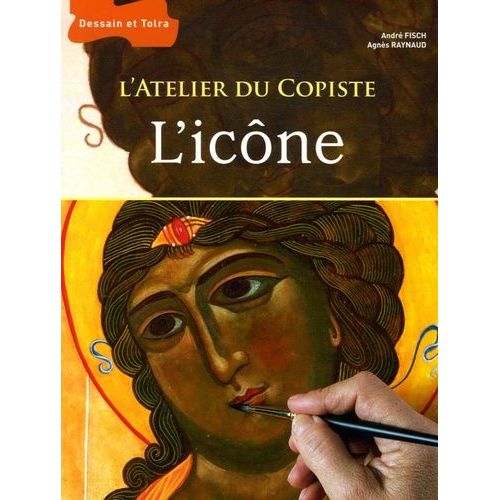 L'icône
