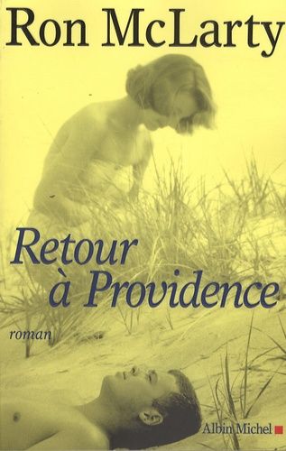 Retour À Providence