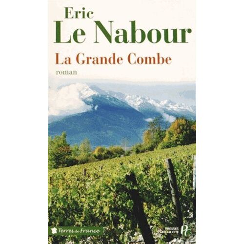 La Grande Combe