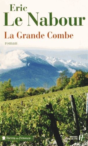 La Grande Combe
