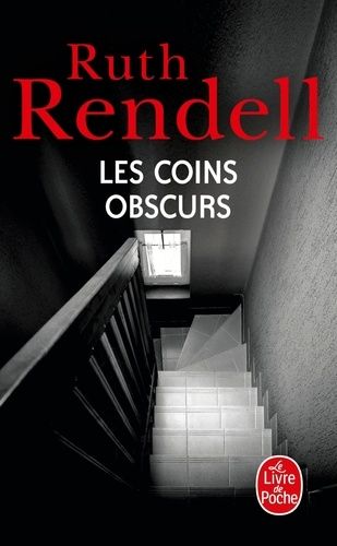 Les Coins Obscurs