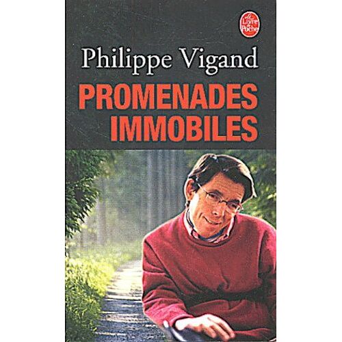 Promenades Immobiles