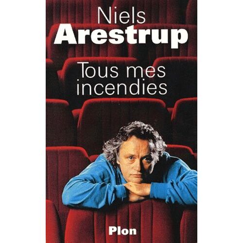 Tous Mes Incendies