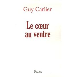 Le Coeur Au Ventre