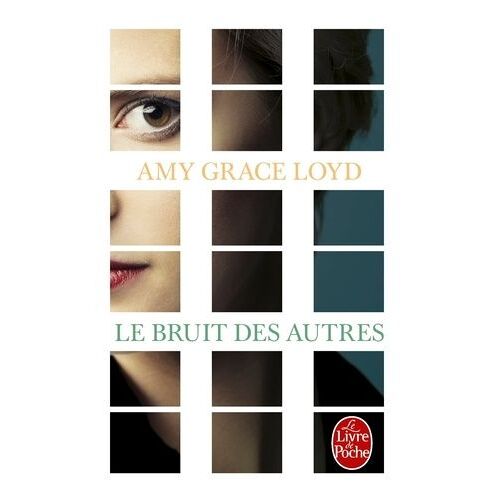 Le Bruit Des Autres