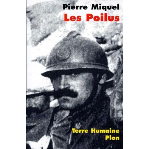 Les Poilus - La France Sacrifiée.