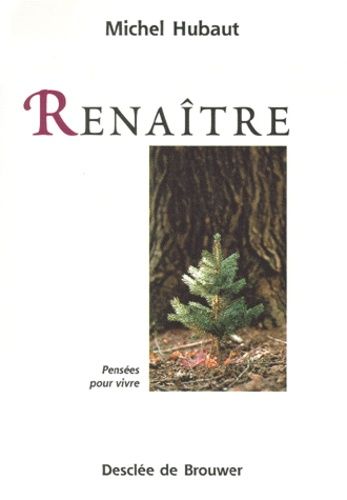 Renaître