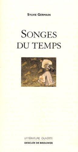Songes Du Temps