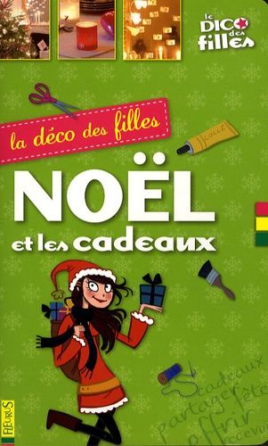 Noël Et Les Cadeaux
