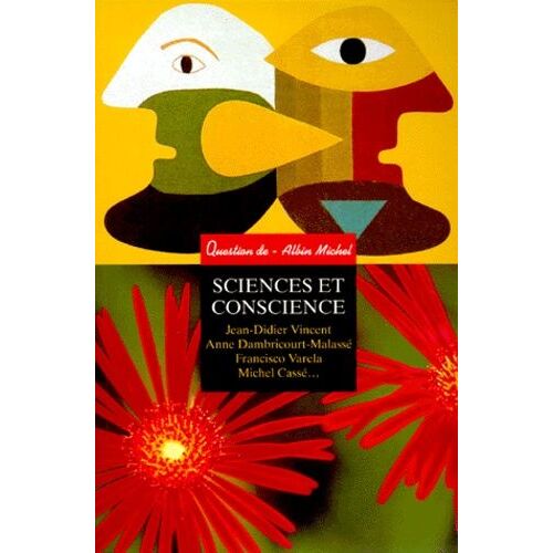 Question De N°118 : Sciences Et Conscience
