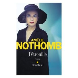 Pétronille