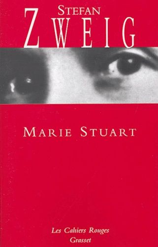 Marie Stuart