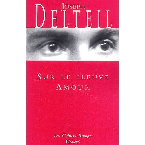 Sur Le Fleuve Amour