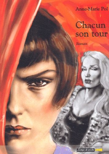 Chacun Son Tour