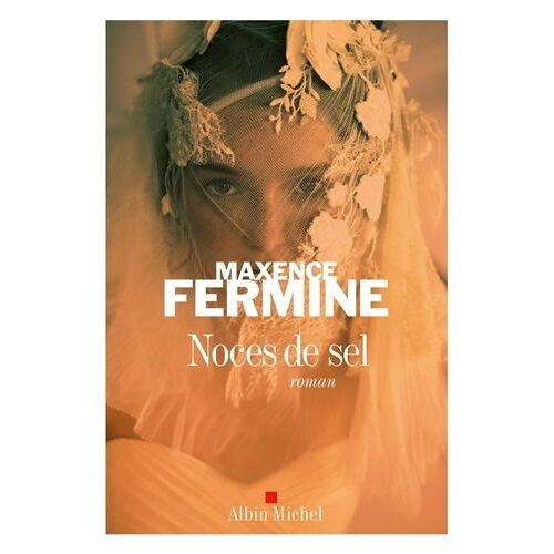 Noces De Sel