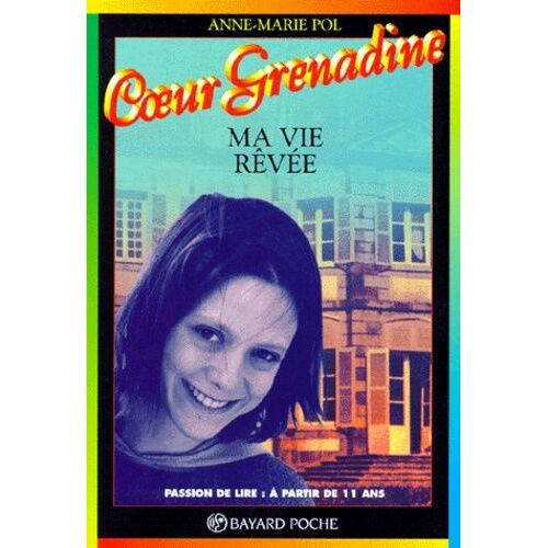 Ma Vie Rêvée