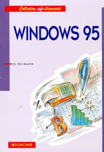 Windows 95