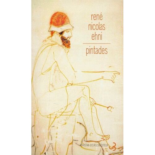 Pintades