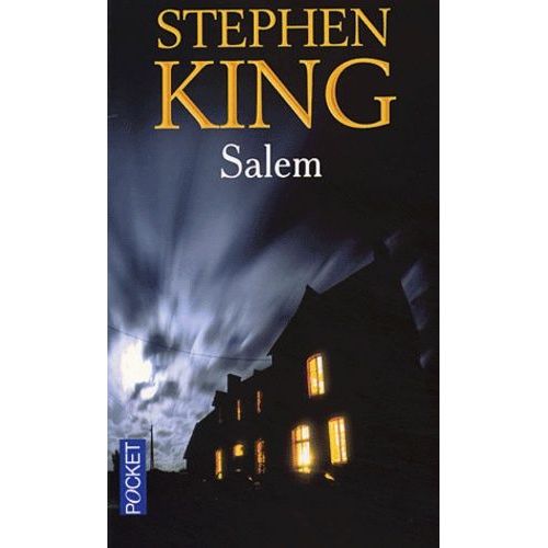 Salem