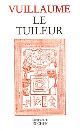 Le Tuileur