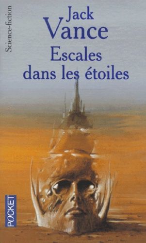 Escales Dans Les Étoiles