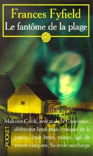 Le Fantôme De La Plage