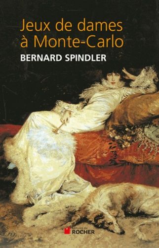 Appogiatures - Clair-Obscur - Paraprosodies