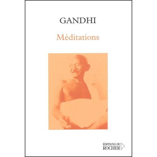 Méditations