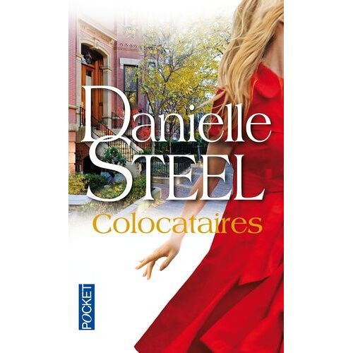 Colocataires
