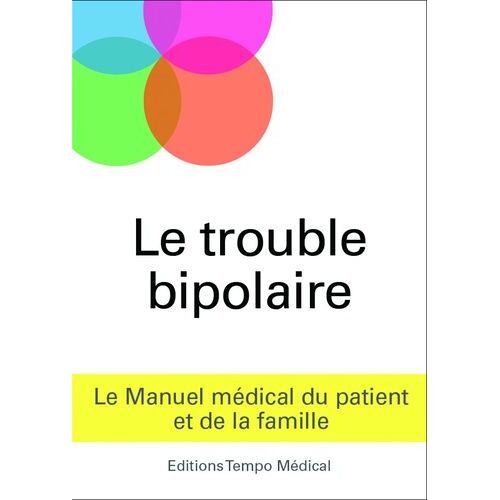 Devenir Expert De Son Trouble Bipolaire