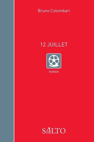 12 Juillet