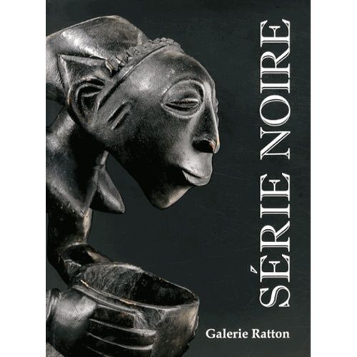 Série Noire