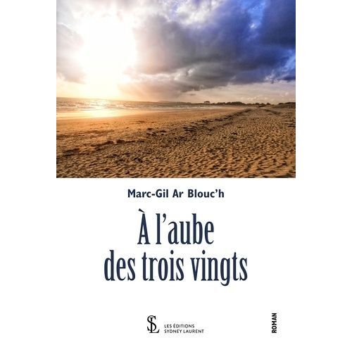 A L?Aube Des Trois Vingts