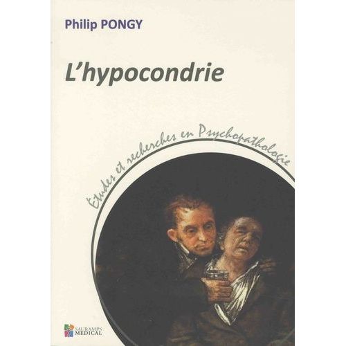 L'hypocondrie