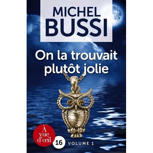 On La Trouvait Plutôt Jolie - Pack En 2 Volumes