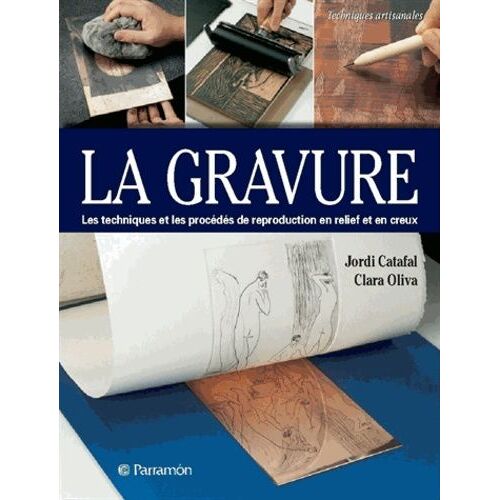 La Gravure