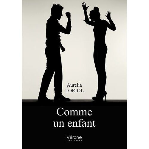 Comme Un Enfant