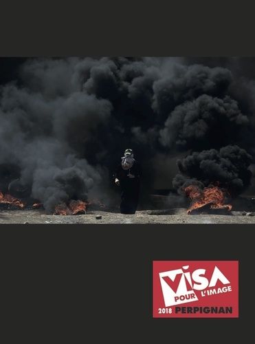 Visa Pour L'image Perpignan