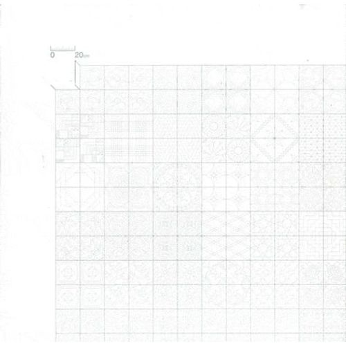 20 X 20 - Beyrouth, Paris, Tunis, Barcelone