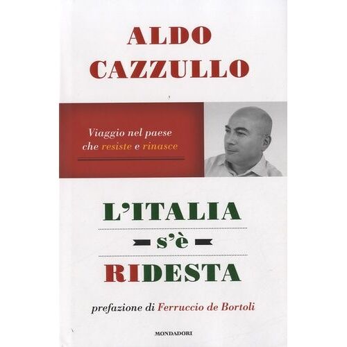 L'italia S'è Ridesta