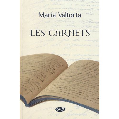 Les Carnets