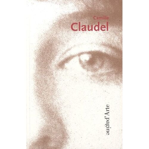 Claudel Camille