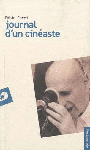 Journal D'un Cinéaste