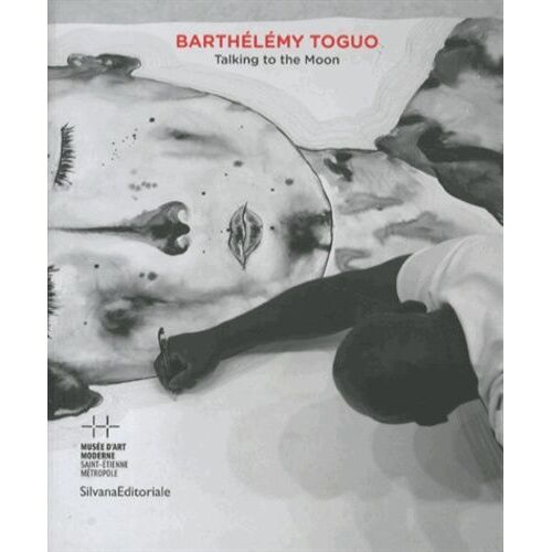 Barthélémy Toguo - Talking To The Moon