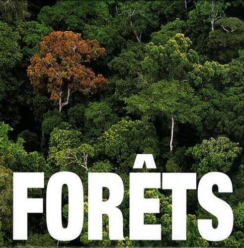 Forêts